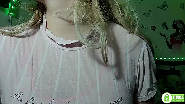 Elith 20 online show from 02-02-26, 08:02