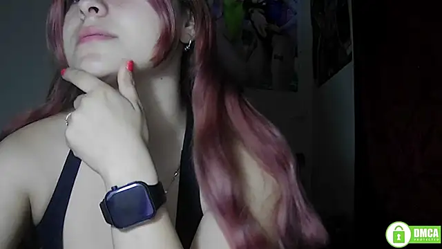 Elith 20 online show from 04-14-26, 04:28