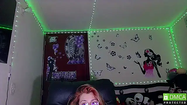 Elith 20 online show from 11-12-25, 07:12