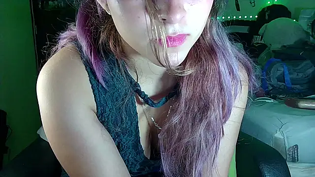 Elith 20 online show from 10-30-25, 03:49