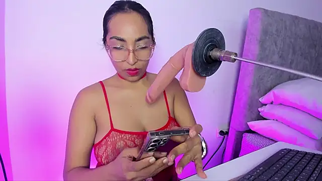 Leticia brownn1 online show from 05-28-26, 08:26