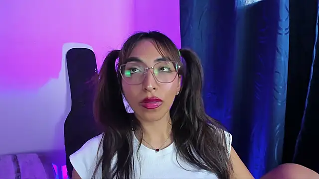 Leticia brownn1 online show from 02-20-25, 07:30