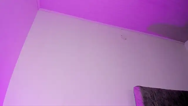 Leticia brownn1 online show from 04-13-26, 08:13