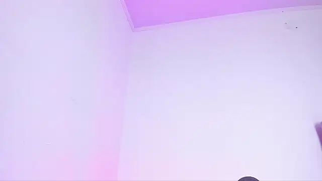 Leticia brownn1 online show from 03-03-26, 07:10