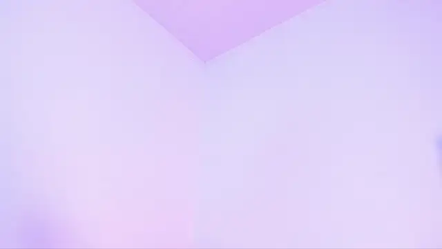 Leticia brownn1 online show from 02-17-26, 07:11