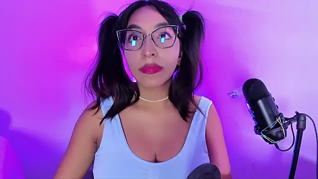 Leticia brownn1 online show from 09-11-25, 07:14