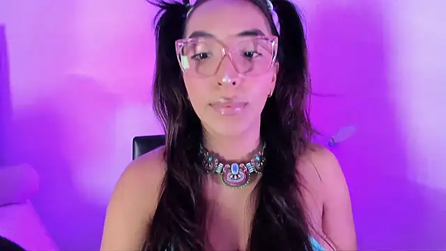 Leticia brownn1 online show from 09-15-25, 06:19