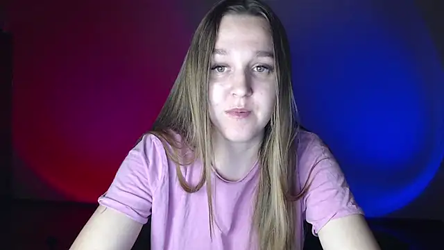 Snapshot of asela_dioli chatting on 09-23-25, 06:37 asela dioli online show from 09-23-25, 06:37