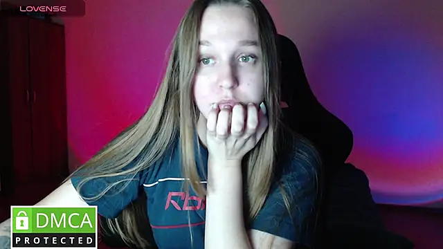 asela dioli online show from 10-25-25, 06:41