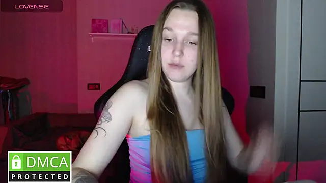 asela dioli online show from 11-22-25, 06:18