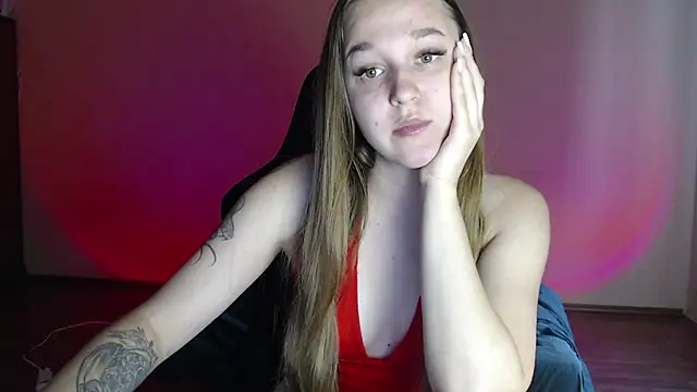 Snapshot of asela_dioli chatting on 09-27-25, 03:18 asela dioli online show from 09-27-25, 03:18