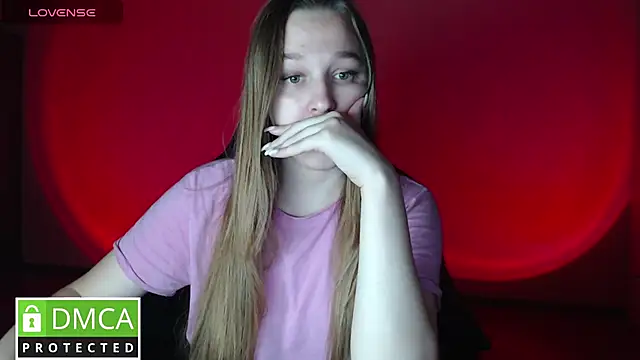 Snapshot of asela_dioli chatting on 10-18-25, 07:49 asela dioli online show from 10-18-25, 07:49
