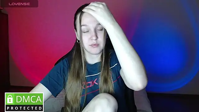 asela dioli online show from 11-08-25, 03:37