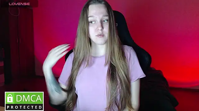 asela dioli online show from 11-14-25, 06:22