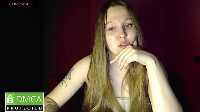 asela dioli online show from 01-12-26, 08:58