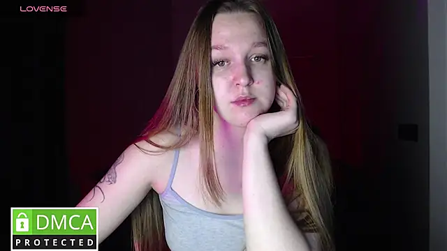 asela dioli online show from 12-17-25, 04:34