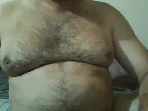 Hardfuckerturk190cm online show from 10-16-25, 10:07