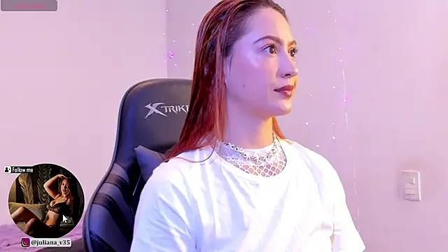 Amypond   online show from 11-20-25, 05:02