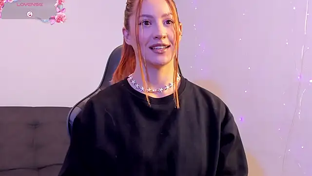 Amypond   online show from 10-06-25, 12:39