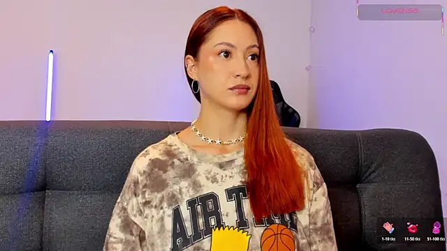 Amypond   online show from 02-17-26, 03:20