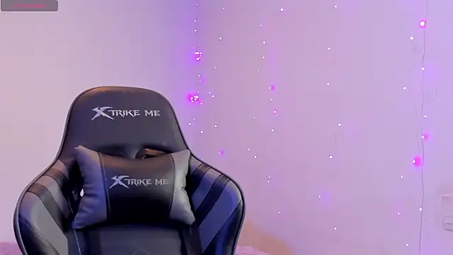 Amypond   online show from 10-29-25, 09:41