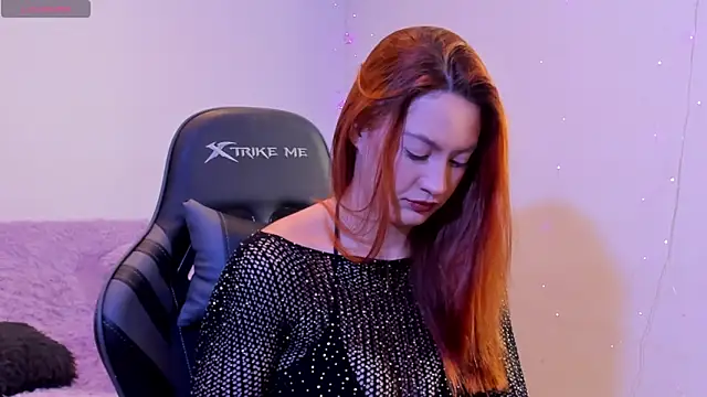 Amypond   online show from 10-30-25, 10:13