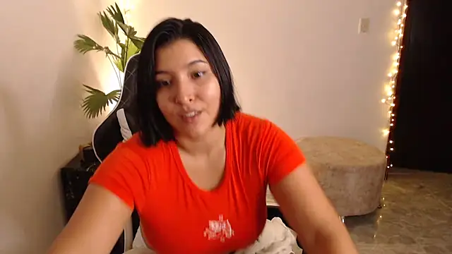 Zetrionn online show from 12-27-24, 02:47