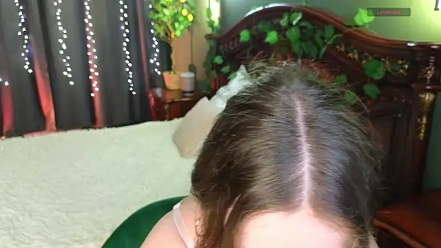 SquirtBabee online show from 12-05-25, 03:10