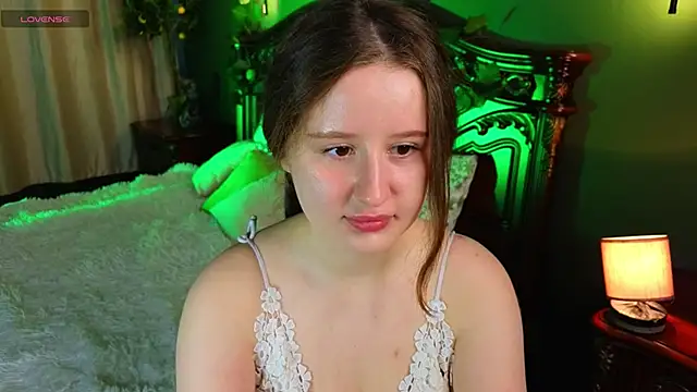 SquirtBabee online show from 04-15-26, 03:49