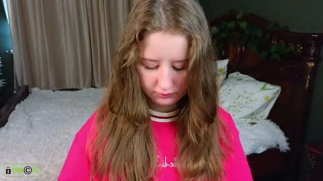 SquirtBabee online show from 05-06-26, 03:38