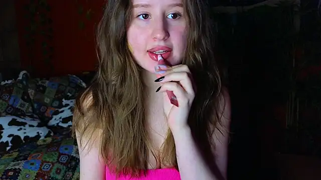 SquirtBabee online show from 04-05-26, 04:46