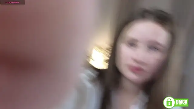 SquirtBabee online show from 09-28-25, 04:03