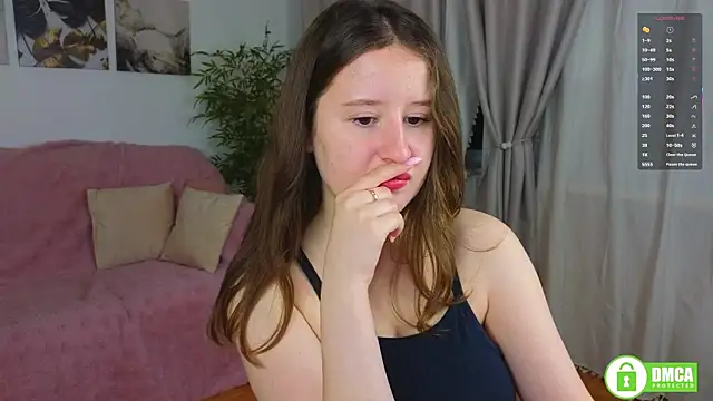 SquirtBabee online show from 10-22-25, 03:11