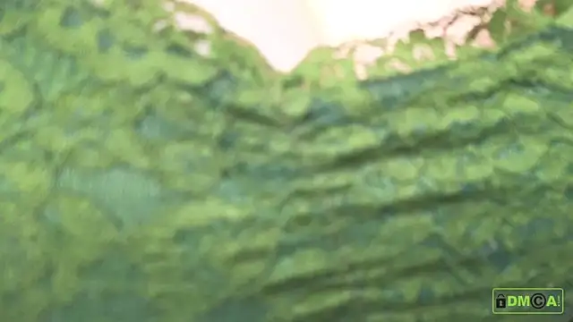 SquirtBabee online show from 11-18-25, 03:37