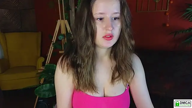 SquirtBabee online show from 10-18-25, 03:14