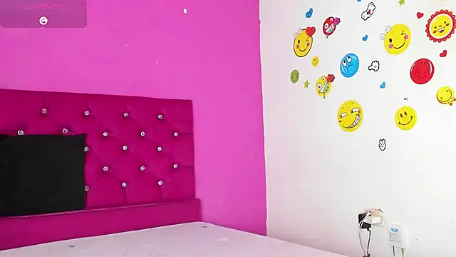 Sofi Hot 20 online show from 03-07-25, 10:56