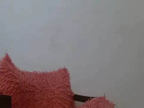 Larry-n-clouds online show from 03-03-26, 04:58