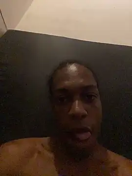 Larry-n-clouds online show from 06-14-26, 06:42