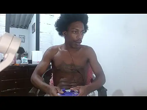 Larry-n-clouds online show from 05-17-26, 12:10