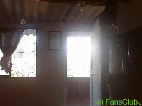 Larry-n-clouds online show from 03-20-26, 12:50