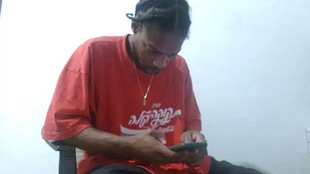 Larry-n-clouds online show from 02-21-26, 12:07