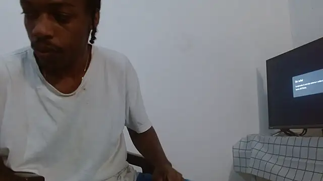 Larry-n-clouds online show from 02-18-26, 04:47