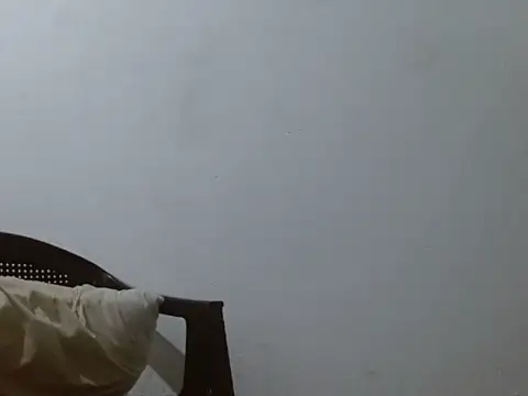 Larry-n-clouds online show from 02-09-26, 12:03