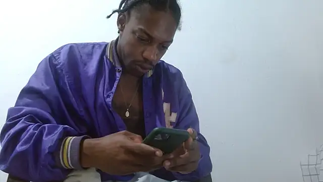 Larry-n-clouds online show from 02-20-26, 12:29