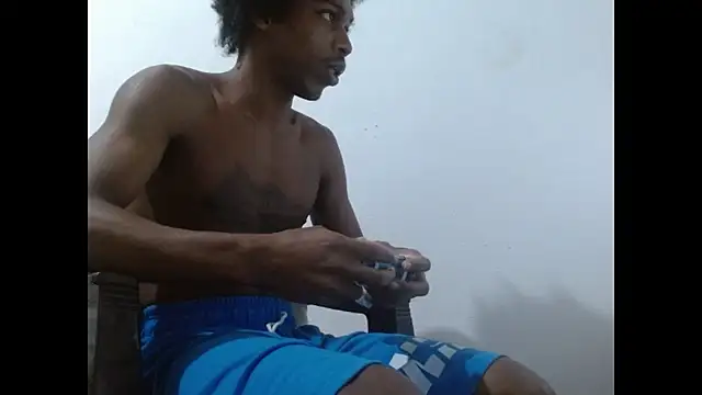 Larry-n-clouds online show from 02-06-26, 02:18