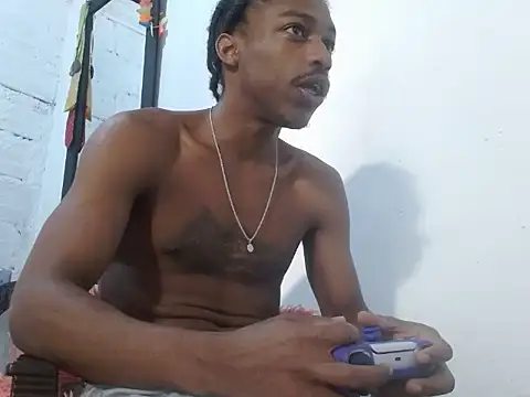 Larry-n-clouds online show from 02-28-26, 06:40