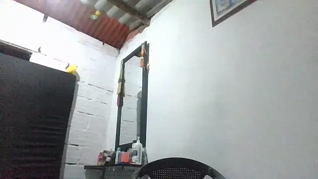 Larry-n-clouds online show from 02-15-26, 05:01