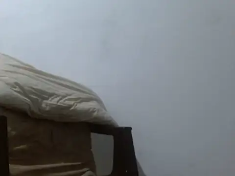 Larry-n-clouds online show from 02-10-26, 01:59