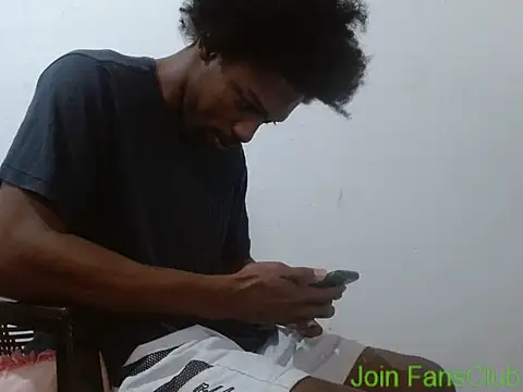 Larry-n-clouds online show from 03-15-26, 02:02