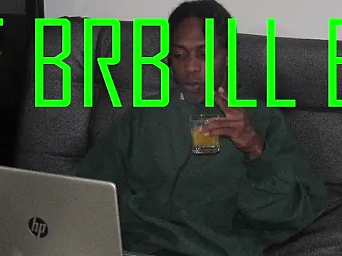 Larry-n-clouds online show from 06-03-26, 02:01